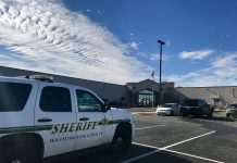 Arkansas jail releases inmates, dozens of them homeless, amid COVID-19