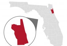 Summer Graphics stage