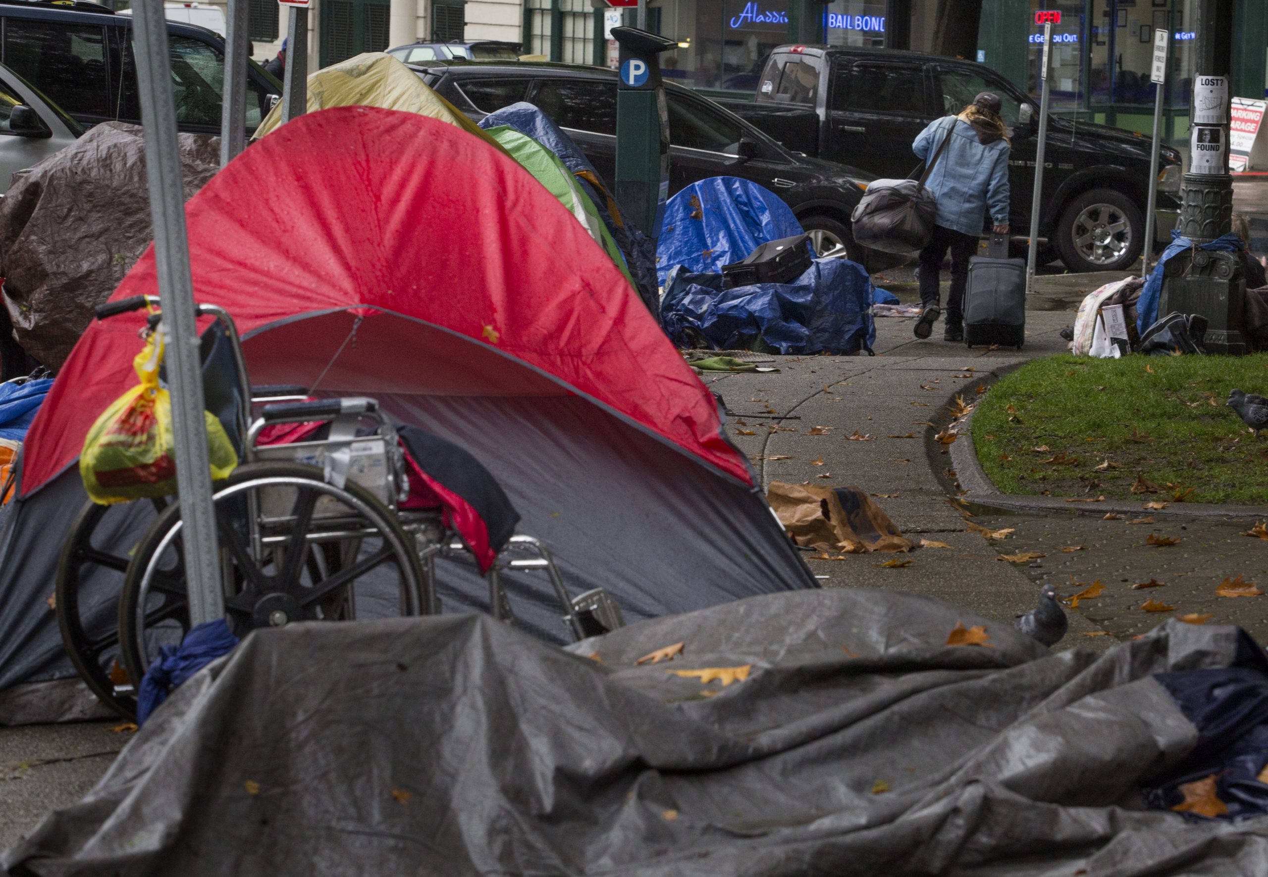 what-is-an-encampment-don-t-ask-massachusetts-cns-homeless