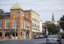 In rural West Virginia, drug evictions create obstacles to housing the homeless Martinsburg