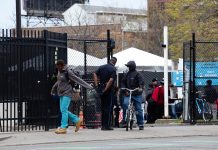 The economic drivers of homelessness