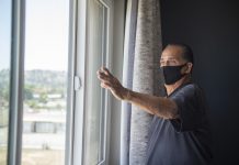 ‘Are you going to feed us to the wolves’ when temporary respite ends? Mike