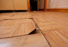 Georgia renters enjoy few protections as landlords seek to evict