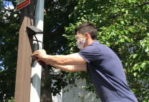 Unable to evict, Massachusetts landlords avoid riskier tenants