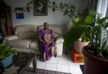 Confusion over federal eviction moratorium led to selective enforcement