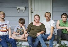 Tulsa landlords were offered rent if they didn’t evict. Few took the deal.